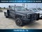 2002 Dodge Ram 3500 SLT