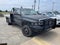 2002 Dodge Ram 3500 SLT