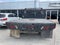 2002 Dodge Ram 3500 SLT