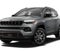 2027 Jeep Compass Latitude