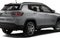 2027 Jeep Compass Latitude