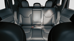 2027 Jeep Compass Latitude