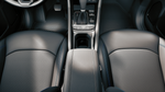2027 Jeep Compass Latitude
