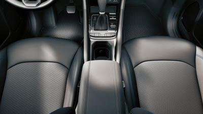 2027 Jeep Compass Latitude