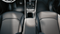2027 Jeep Compass Latitude