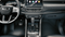 2027 Jeep Compass Latitude