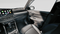 2027 Jeep Compass Latitude