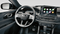2027 Jeep Compass Latitude
