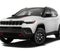 2027 Jeep Compass Trailhawk