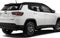 2027 Jeep Compass Trailhawk