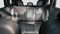 2027 Jeep Compass Trailhawk