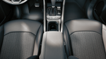 2027 Jeep Compass Trailhawk