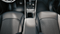 2027 Jeep Compass Trailhawk