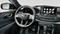 2027 Jeep Compass Trailhawk