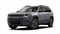 2027 Jeep Cherokee Laredo