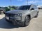 2027 Jeep Cherokee Laredo