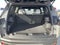 2027 Jeep Cherokee Laredo
