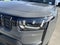 2027 Jeep Cherokee Laredo