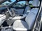 2027 Jeep Cherokee Laredo