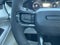 2027 Jeep Cherokee Laredo