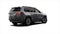 2027 Jeep Cherokee Laredo