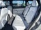 2027 Jeep Cherokee Laredo