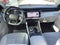 2027 Jeep Cherokee Laredo