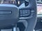 2027 Jeep Cherokee Laredo