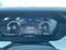 2027 Jeep Cherokee Laredo