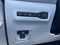 2027 Jeep Cherokee Laredo