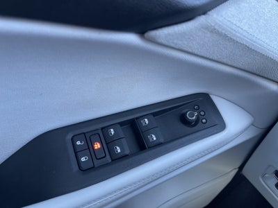 2027 Jeep Cherokee Laredo