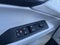 2027 Jeep Cherokee Laredo