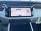 2027 Jeep Cherokee Laredo