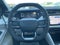 2027 Jeep Cherokee Laredo