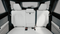 2027 Jeep Cherokee Laredo