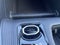 2027 Jeep Cherokee Laredo