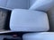 2027 Jeep Cherokee Laredo