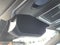 2027 Jeep Cherokee Laredo