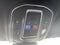 2027 Jeep Cherokee Laredo
