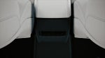 2027 Jeep Cherokee Laredo