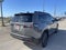 2027 Jeep Cherokee Laredo