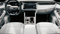2027 Jeep Cherokee Laredo