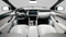 2027 Jeep Cherokee Laredo