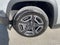 2027 Jeep Cherokee Laredo