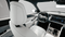 2027 Jeep Cherokee Laredo