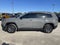 2027 Jeep Cherokee Laredo