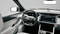2027 Jeep Cherokee Laredo