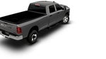 2027 RAM 3500 Tradesman