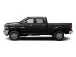 2017 RAM 3500 Laramie