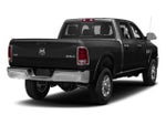 2017 RAM 3500 Laramie